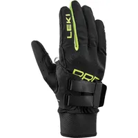 Leki PRC Shark Handschuhe (Größe 6.5,