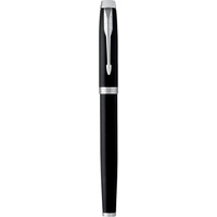 Parker Pen 2143634 Tintenroller Stick Pen Schwarz
