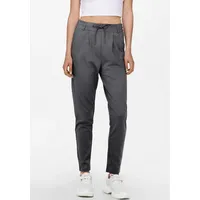 Only Damen Onlpoptrash Life Easy Col Pant PNT Noos
