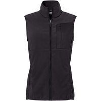 Vaude Rosemoor Fleece Vest