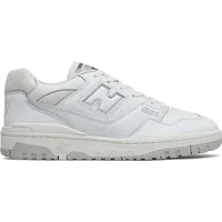 New Balance 550 white/grey 42