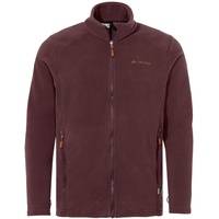 Vaude Rosemoor II Fleece - Dark Oak M