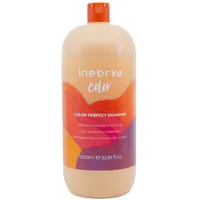 Inebrya Color Perfect Shampoo 1000 ml