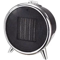 Adler AD 7742 1500 W Schwarz