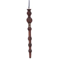 Nemesis Now Harry Potter Elder Wand Hanging Ornament 15.5cm