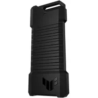 Asus TUF Gaming A1 M.2 NVMe SSD Enclosure SSD-Gehäuse