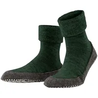 Falke Cosyshoe SO CP Unisex Hausschuhe