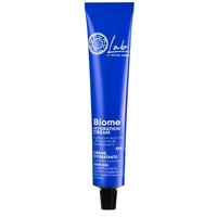 Natura Siberica Biome Hydration Tagescreme mit Sonnenschutz 50 ml