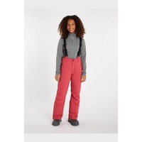 Protest SUNNY JR snowpants Rusticrust 152