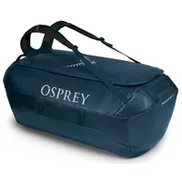 Osprey Transporter 120 blau