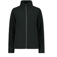 CMP 3h13216 Fleece - Eden - 2XL