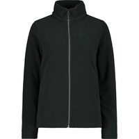 CMP 3h13216 Fleece - Eden - 3XL