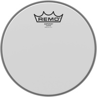 Remo Emperor Coated 8" (BE-0108-00)