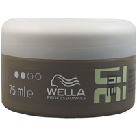 Wella EIMI Texture Touch 75 ml