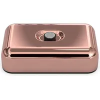 24Bottles 24Bottles® Lunch box Rose Gold