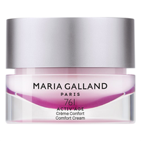Maria Galland 761 Comfort Cream 50 ml