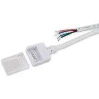 ISOLED Clip-Kabelanschluss 200cm