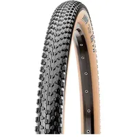 Maxxis Ikon 29 x 2,2 Zoll 3C Maxxspeed/Exo Protection