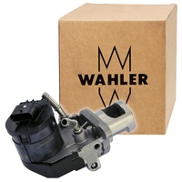 BorgWarner AGR-Ventil 710327D/1