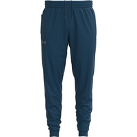 Under Armour Armour Fleece Herren grau - XL