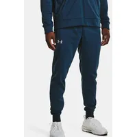 Under Armour 1373326-437_MD Sporthose Weiblich Elastan, Polyester