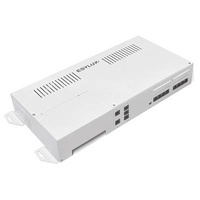 ESYLUX SMARTDRI #EC10431418