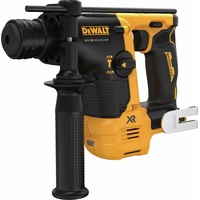 DeWalt Akku-Bohrhammer 14 mm