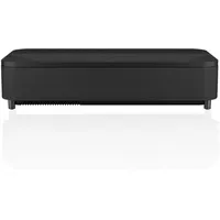 Epson EH-LS800B 4K-Beamer Schwarz