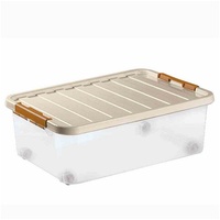 Heidrun Rollerbox 52 x 36 x 18 cm mit