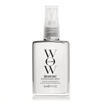 Color Wow Dream Coat Supernatural Spray 50 ml