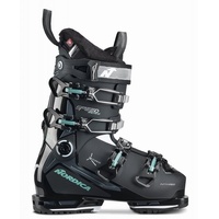 Nordica Speedmachine 3 95 X W (GW) black