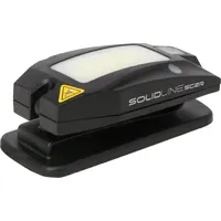 Ledlenser Solidline SC2R