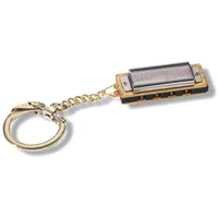 Hohner Little Lady mit Schlüsselring