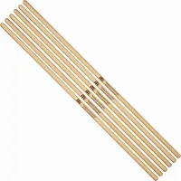 Meinl Stick & Brush Timbales Sticks 5/16" (3-Pack) -