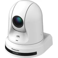 Panasonic UE-608035 Whiteboard Weiß