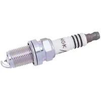 NGK Iridium, IX Kerze - BKR6EIX-11,