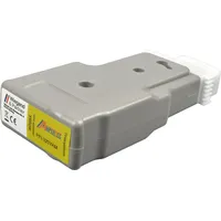 Ampertec Tinte ersetzt Canon PFI-320Y yellow