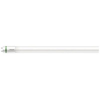 Philips MAS LEDtube 1500mm 17.6W T8 LED-Lampe