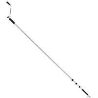 Manfrotto 427B-6,5