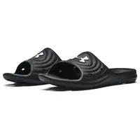 Under Armour Locker IV Schwarz 52,5