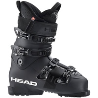 Head Vector 110 RS schwarz - 28,5