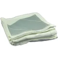 Gramm medical Löschdecke 1600 x 1800 mm nach DIN