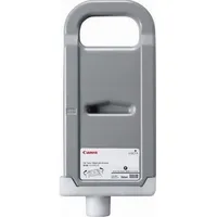 Canon PFI-306MBK matt schwarz