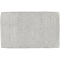 Villeroy & Boch Carré Hellgrau 80 x 50 cm