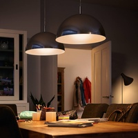 Philips LED Classic E27