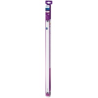 Philips LED Tube LED-Lampe T8 G13 8W 3000K, 750lm,