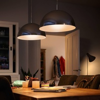 Philips LED Classic E27