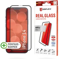 Displex Real Glass FC Apple iPhone 13/13 Pro/14