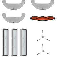 DREAME Zubehör-Kit D10 Plus Original Zubehör RAK7