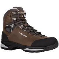 Lowa CAMINO EVO LL Herren Trekkingstiefel - braun